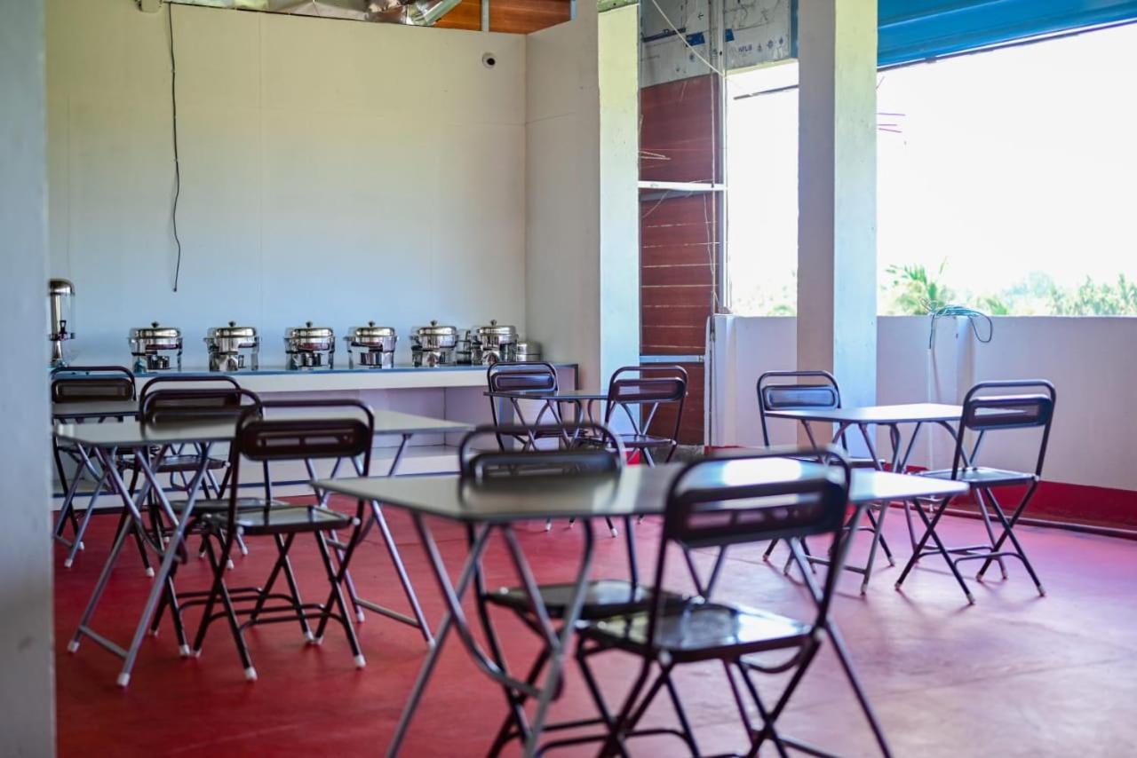 All Season Residency Insula Havelock Exterior foto